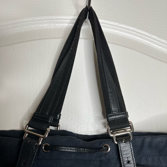 YSL TOTE - Picture 3 of 15